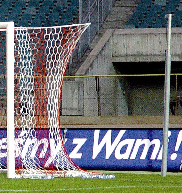 fc0308.jpg