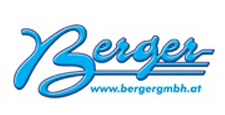 Berger