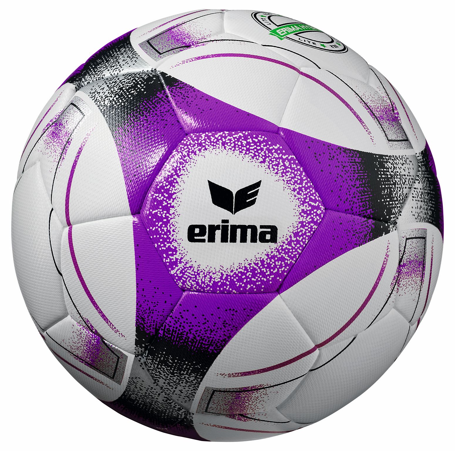 Fußball "Hybrid Lite 290"