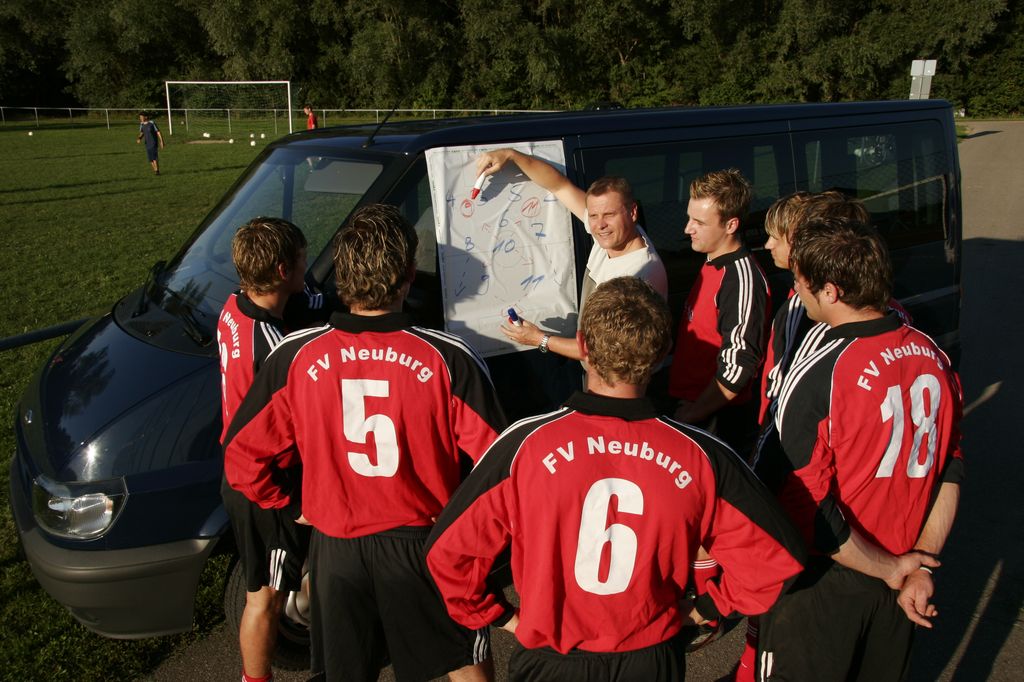 fc5020-03 fc5020-03.jpg