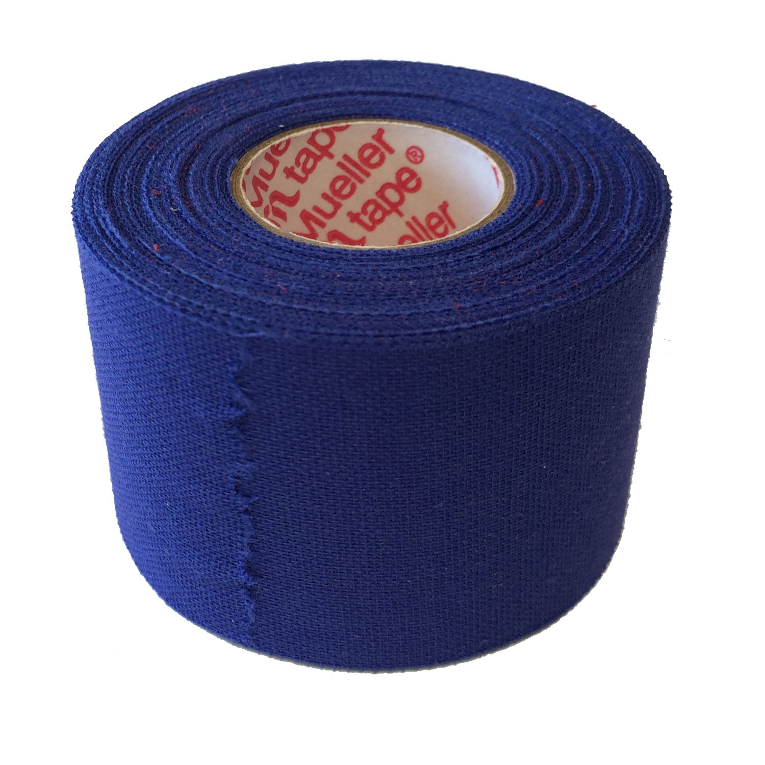 Sport-Tape 11,4 m x 3,8 cm 