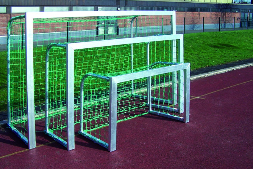 fc0425-1 fc0425(1).jpg