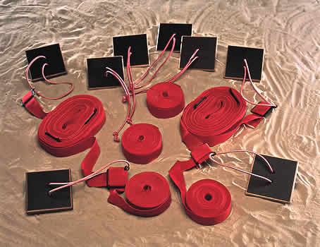 HC0522.jpg