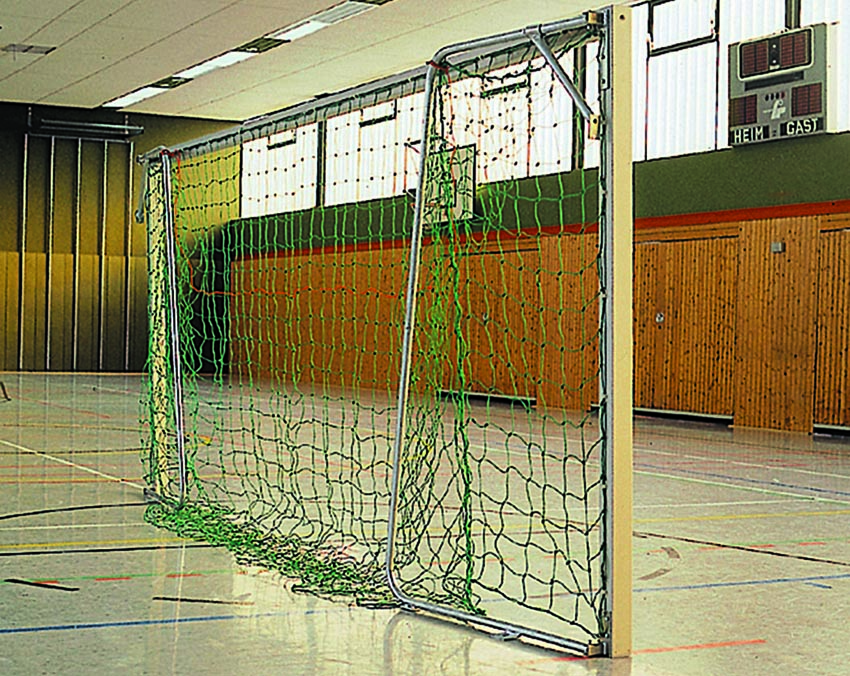 fc0495.jpg