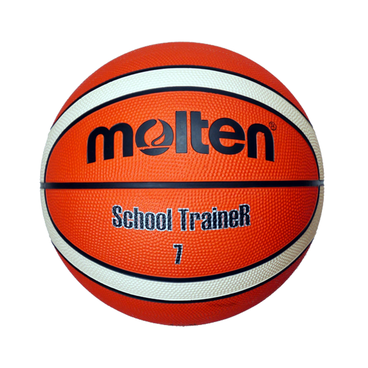 Basketball Molten School Trainer