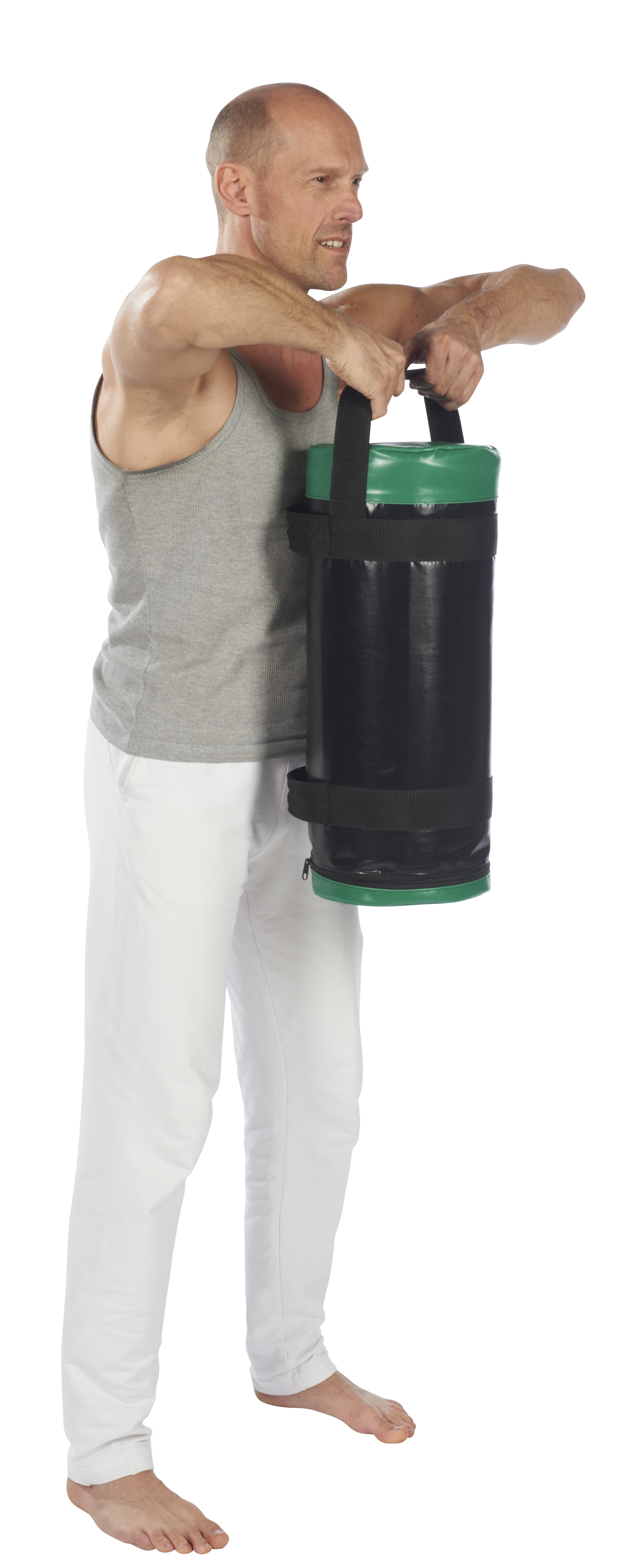 esferabag_fig3 esferabag_fig3.jpg
