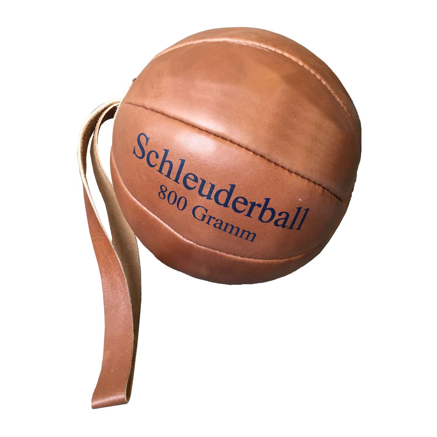 Schleuderball 